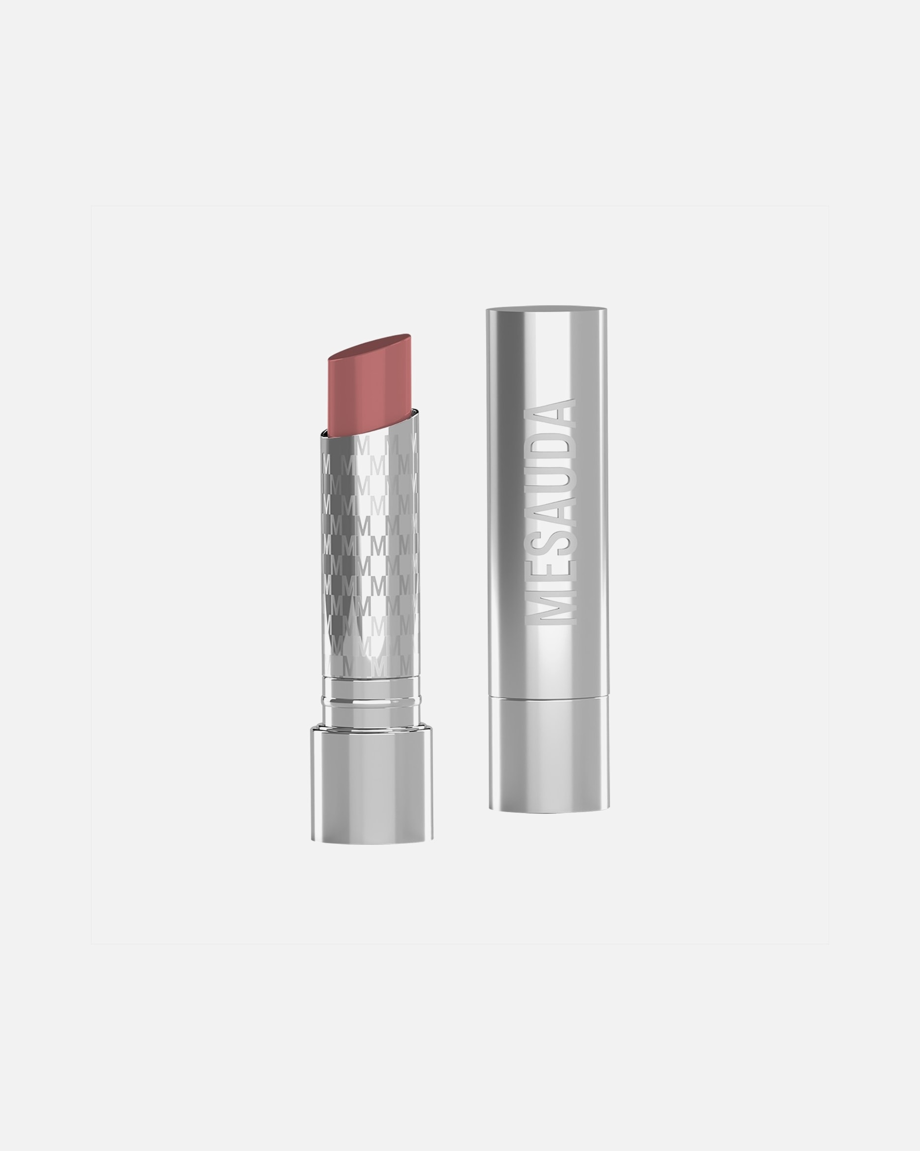 Бальзам Mesauda Beauty, nr. 102 inspire, 3.5 гр
Бальзам Mesauda Beauty, nr. 102 inspire, 3.5 гр