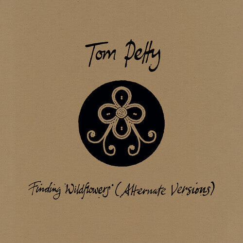 Виниловая пластинка Petty, Tom: Finding Wildflowers (Alternate Versions)(2 LP)
Виниловая пластинка Petty, Tom: Finding Wildflowers (Alternate Versions)(2 LP)