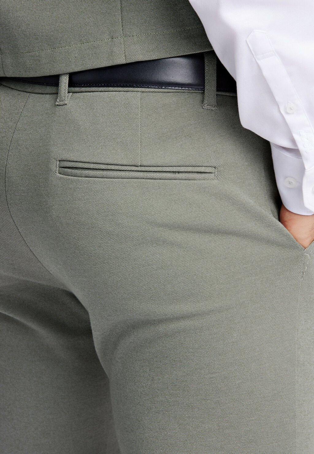 Чино SUPERFLEX Lindbergh, цвет mid army mix
Чино SUPERFLEX Lindbergh, цвет mid army mix