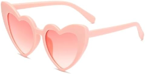 Модные солнцезащитные очки в оправе с блестящими стразами в форме сердца, защита от ультрафиолета UV400, ретро-стиль, «кошачий глаз», очки для пляжной вечеринки MTZJH, A-01
Модные солнцезащитные очки в оправе с блестящими стразами в форме сердца, защита от ультрафиолета UV400, ретро-стиль, «кошачий глаз», очки для пляжной вечеринки MTZJH, A-01