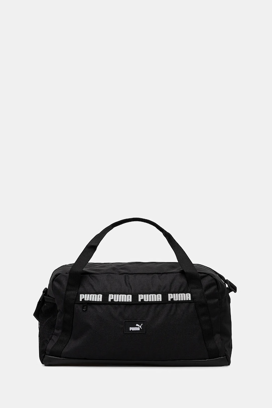 Сумка Puma, черный
Сумка Puma, черный