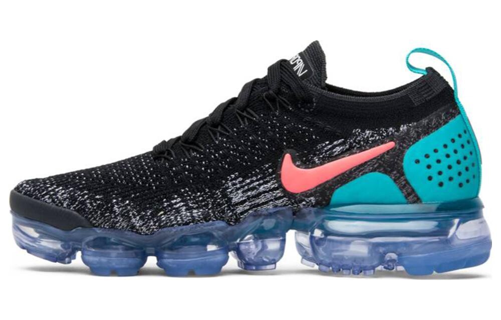Женские беговые кроссовки Nike VaporMax 2.0
Женские беговые кроссовки Nike VaporMax 2.0