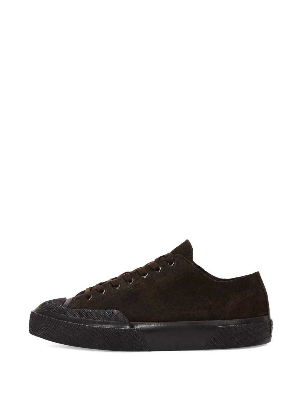 Замшевые кеды Flesh Out на низкой подошве от 2432 Works Superga, коричневый
Замшевые кеды Flesh Out на низкой подошве от 2432 Works Superga, коричневый