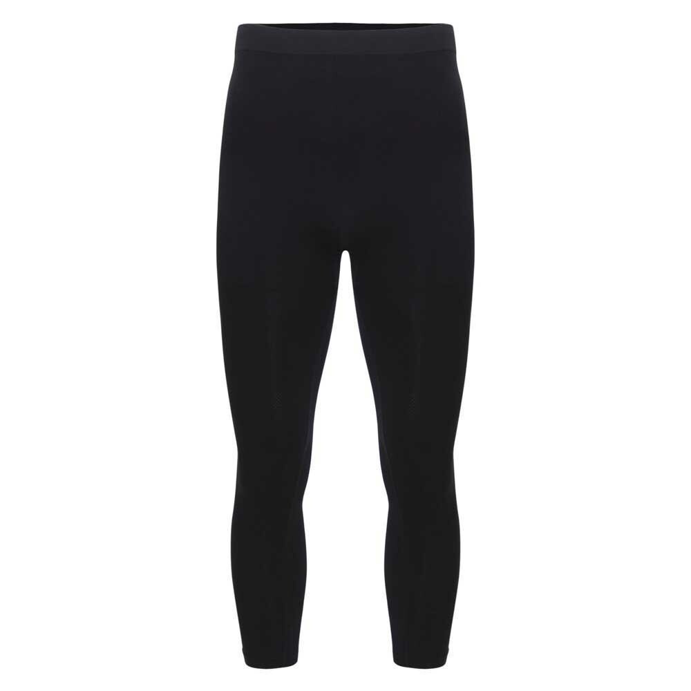 Брюки базового слоя Dare2B In The Zone III, черный
Брюки базового слоя Dare2B In The Zone III, черный