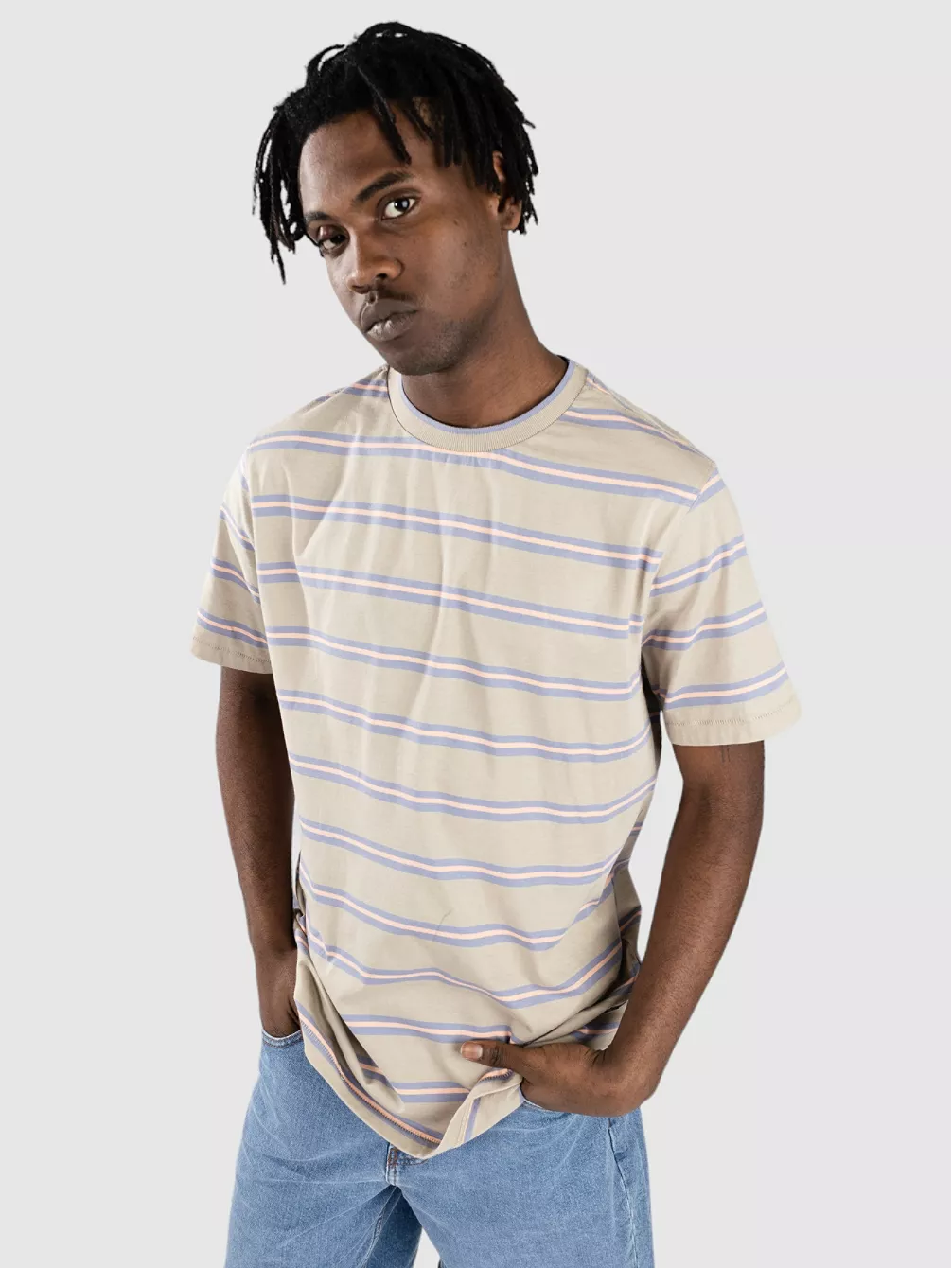 Футболка V Ent Hockey Dad Crew Volcom, хаки
Футболка V Ent Hockey Dad Crew Volcom, хаки