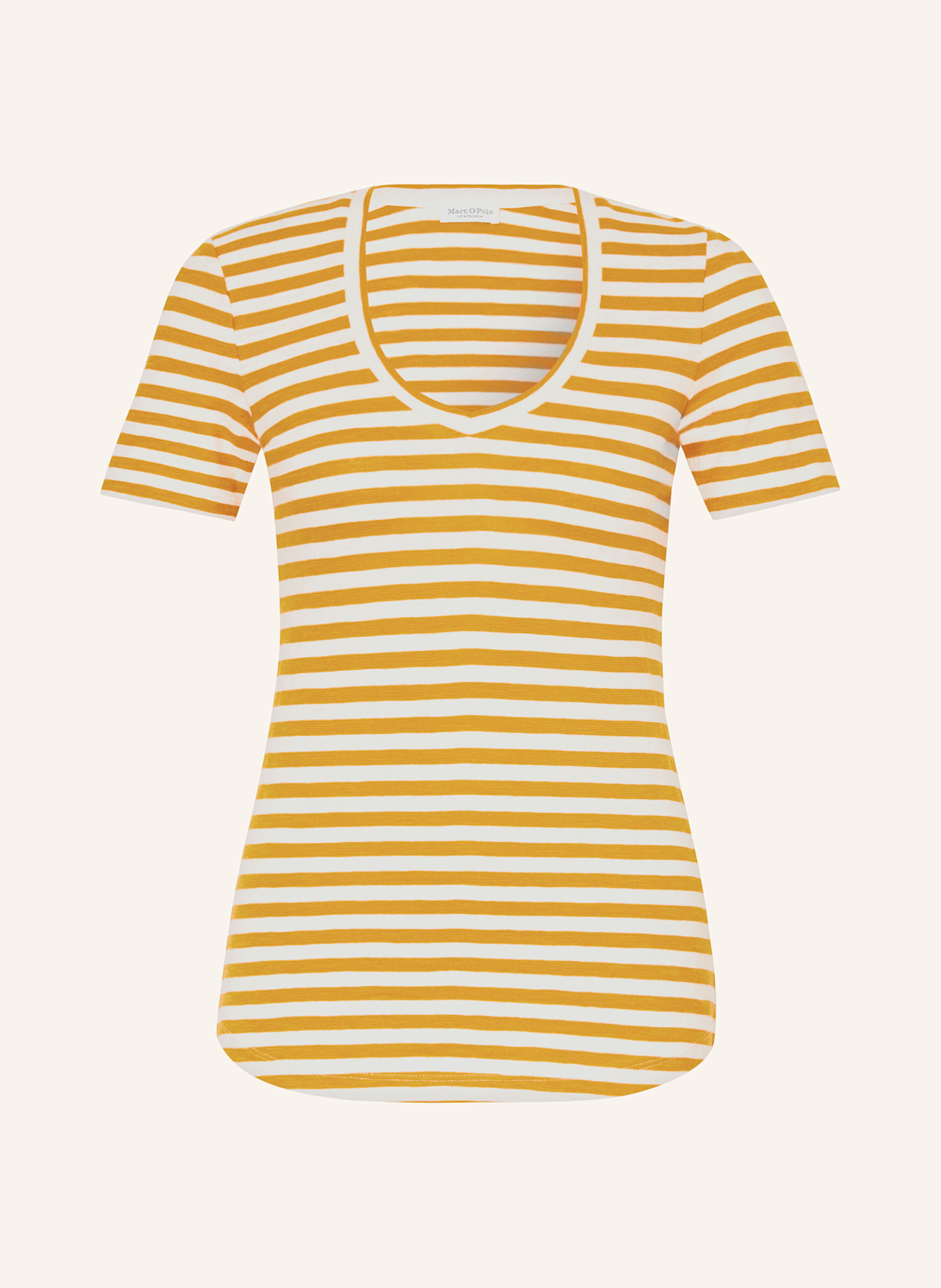 Трикотажная рубашка Marc O'Polo, мультиколор
Трикотажная рубашка Marc O'Polo, мультиколор