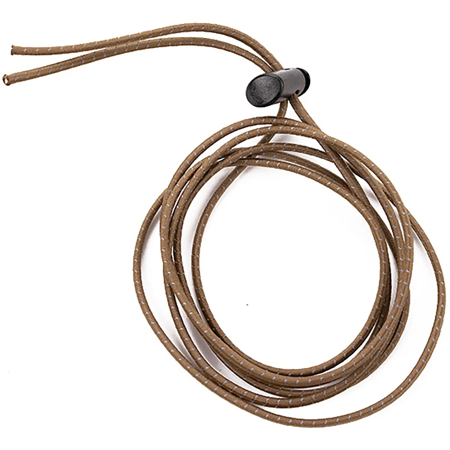 Дополнительная резинка-стяжка Swift Industries, Coyote Reflective
Дополнительная резинка-стяжка Swift Industries, Coyote Reflective