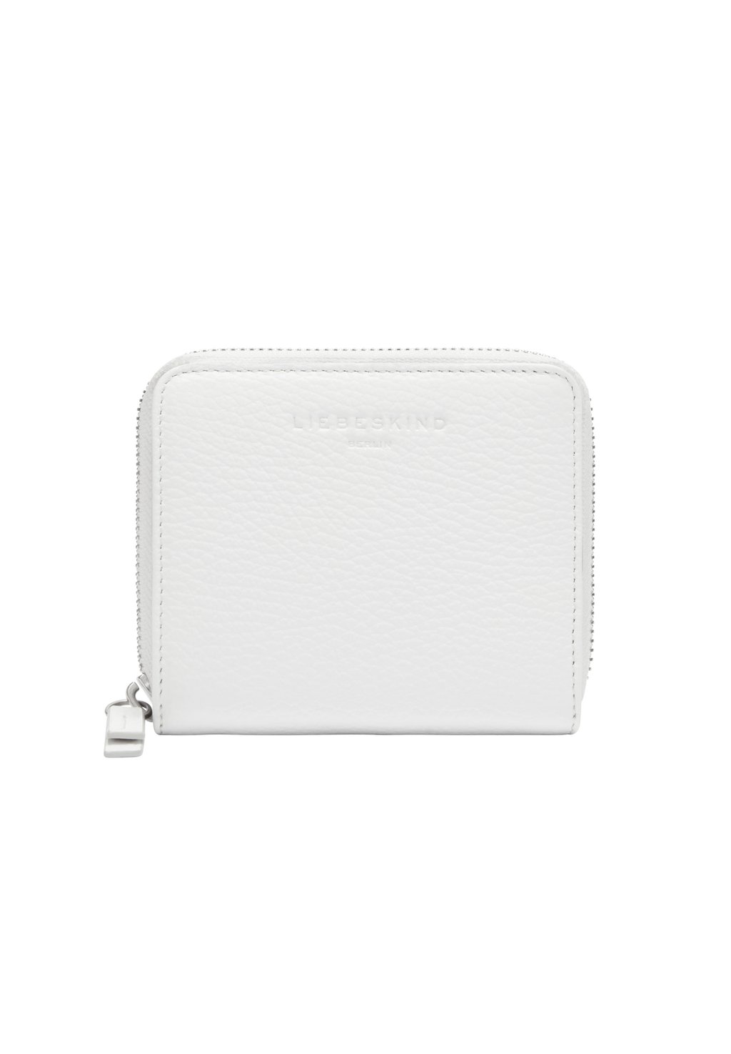 Кошелек SABIA KLEINE Liebeskind Berlin, белый
Кошелек SABIA KLEINE Liebeskind Berlin, белый