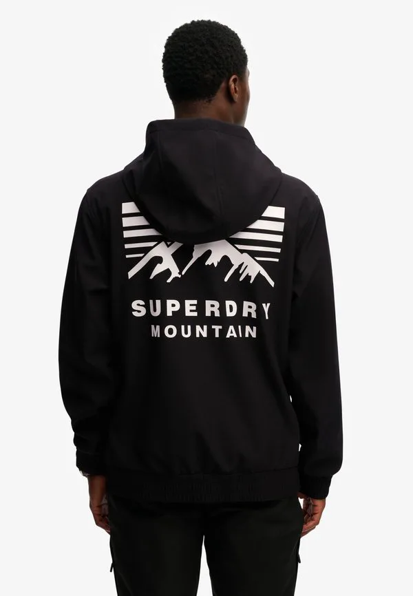 Толстовка с капюшоном Superdry & Co, Black, Черный, Толстовка с капюшоном Superdry & Co, Black
Толстовка с капюшоном Superdry & Co, Black, Черный, Толстовка с капюшоном Superdry & Co, Black