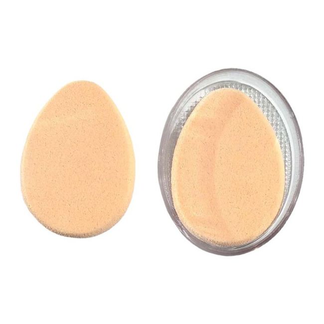 Спонж для макияжа Miz Club
Спонж для макияжа Miz Club