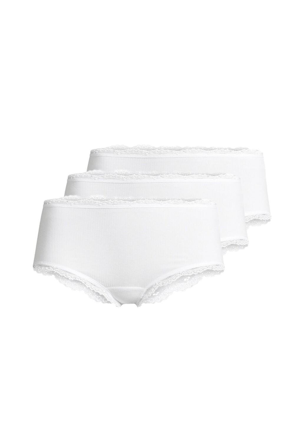 Нижнее белье Nina von C.
Нижнее белье Nina von C.