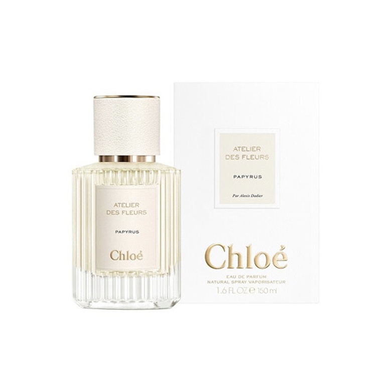 Chloé Духи Chloe Wonderland Garden Lavender Dream для женщин, древесные ноты, парфюмерная вода EDP, кардамон, сандал, 50 мл/150 мл
Chloé Духи Chloe Wonderland Garden Lavender Dream для женщин, древесные ноты, парфюмерная вода EDP, кардамон, сандал, 50 мл/150 мл