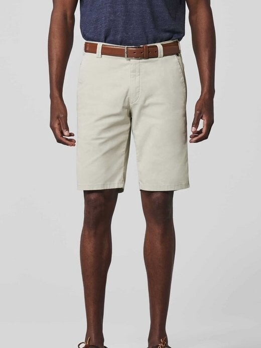 Бермудские острова пальма Meyer, бежевый
Бермудские острова пальма Meyer, бежевый