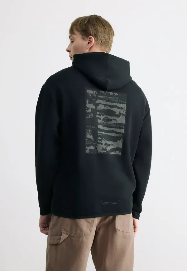 Толстовка с капюшоном в виде глобуса Boss, Black, Черный, Толстовка с капюшоном в виде глобуса Boss, Black
Толстовка с капюшоном в виде глобуса Boss, Black, Черный, Толстовка с капюшоном в виде глобуса Boss, Black