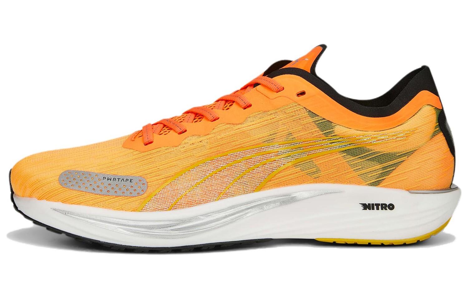 Puma Кроссовки Мужчины
Puma Кроссовки Мужчины