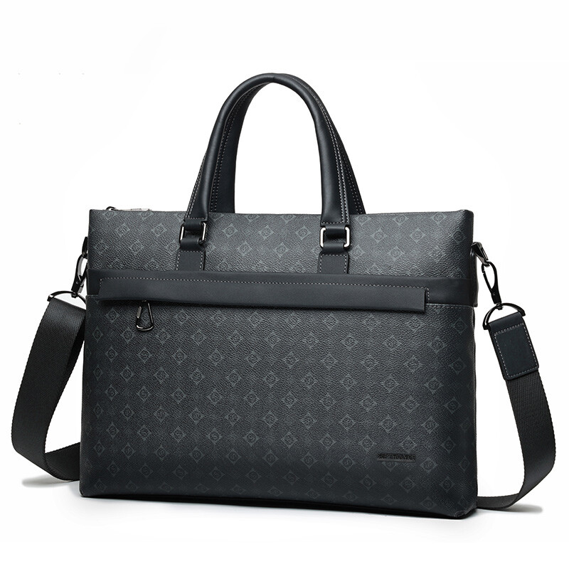 Septwolves Septwolves SEPTWOLVES Портфель унисекс, Есть плечевой ремень 2.
Septwolves Septwolves SEPTWOLVES Портфель унисекс, Есть плечевой ремень 2.