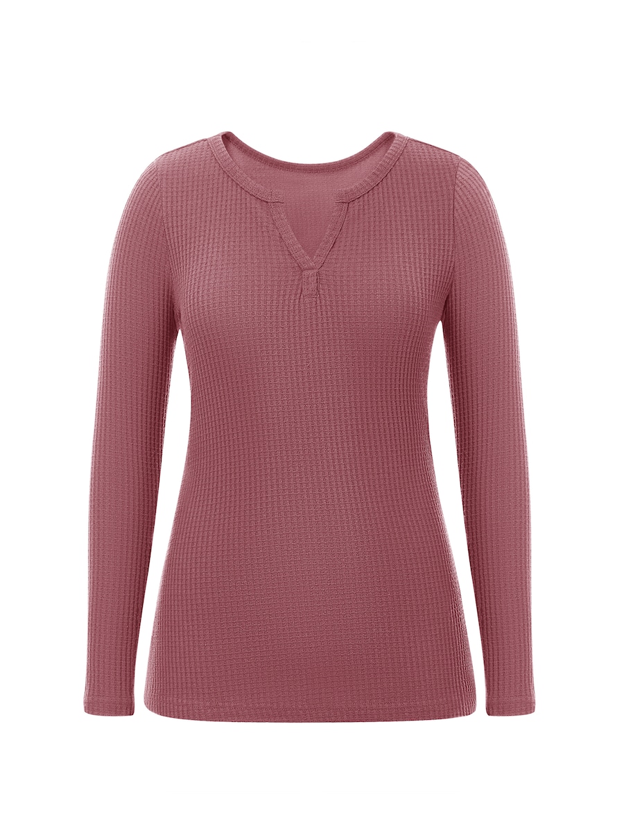 Рубашка Imily Bela, Red Violet
Рубашка Imily Bela, Red Violet