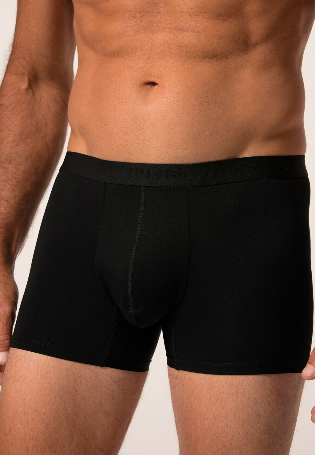 Брюки JP1880, черный
Брюки JP1880, черный