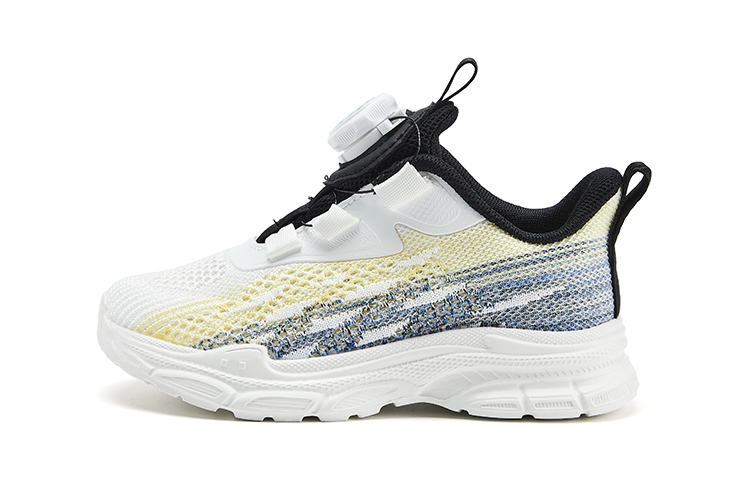 B.Duck Желтые Duck Low top детские повседневные кроссовки для подростков
B.Duck Желтые Duck Low top детские повседневные кроссовки для подростков