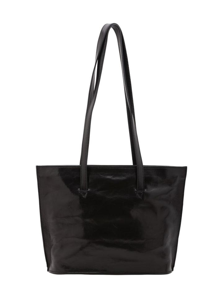 Наплечная сумка Gave Lux, черный
Наплечная сумка Gave Lux, черный