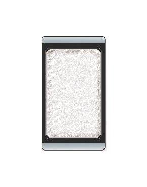 Магнитные жемчужные тени для век 10, 1,1 г Artdeco, Eyeshadow, серебро
Магнитные жемчужные тени для век 10, 1,1 г Artdeco, Eyeshadow, серебро