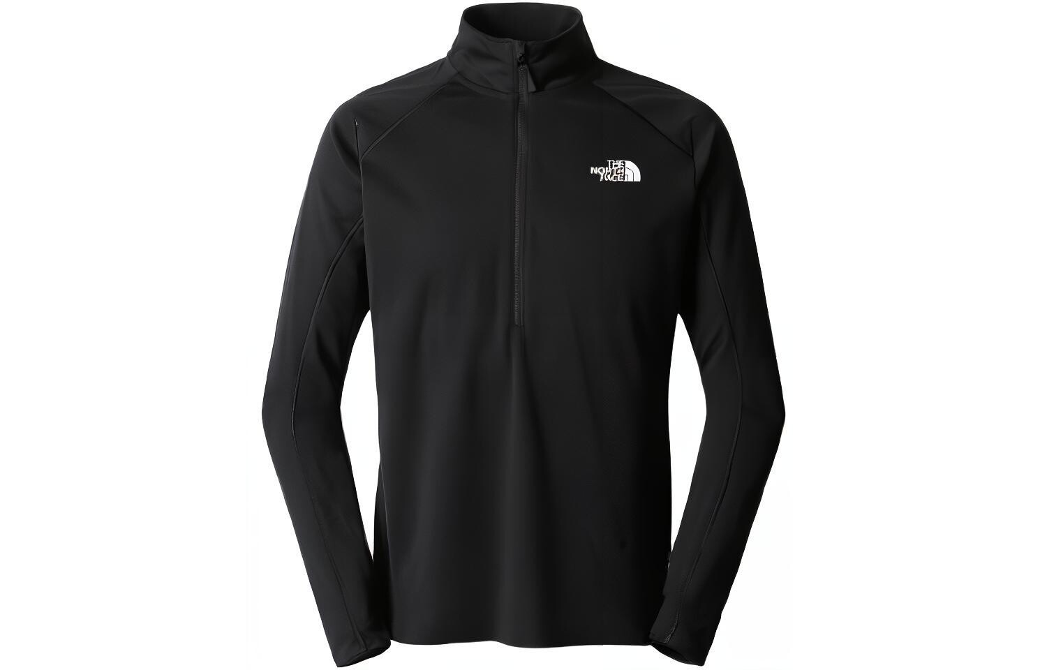THE NORTH FACE Мужские куртки, цвет Black, Черный, THE NORTH FACE Мужские куртки, цвет Black
THE NORTH FACE Мужские куртки, цвет Black, Черный, THE NORTH FACE Мужские куртки, цвет Black