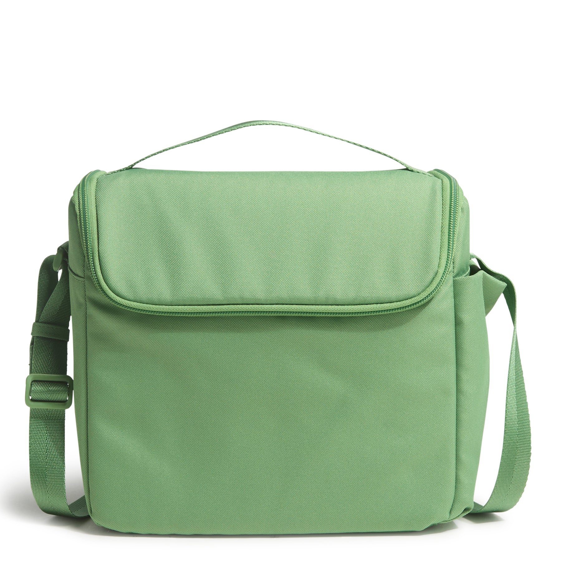 Сумка через плечо женская Vera Bradley, цвет fluorite green, Зеленый, Сумка через плечо женская Vera Bradley, цвет fluorite green
Сумка через плечо женская Vera Bradley, цвет fluorite green, Зеленый, Сумка через плечо женская Vera Bradley, цвет fluorite green