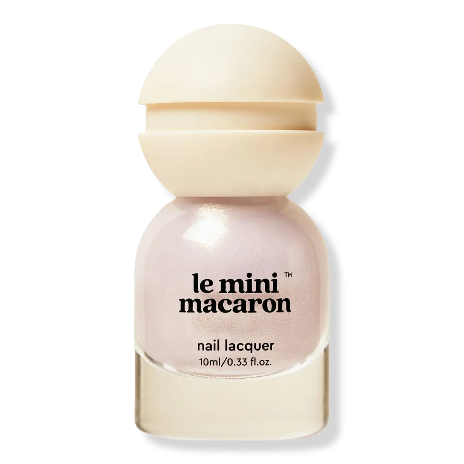 Коллекция лаков для ногтей Le Sweet Le Mini Macaron, Pink Quartz (light shimmery pink with micro gold sparkles)
Коллекция лаков для ногтей Le Sweet Le Mini Macaron, Pink Quartz (light shimmery pink with micro gold sparkles)