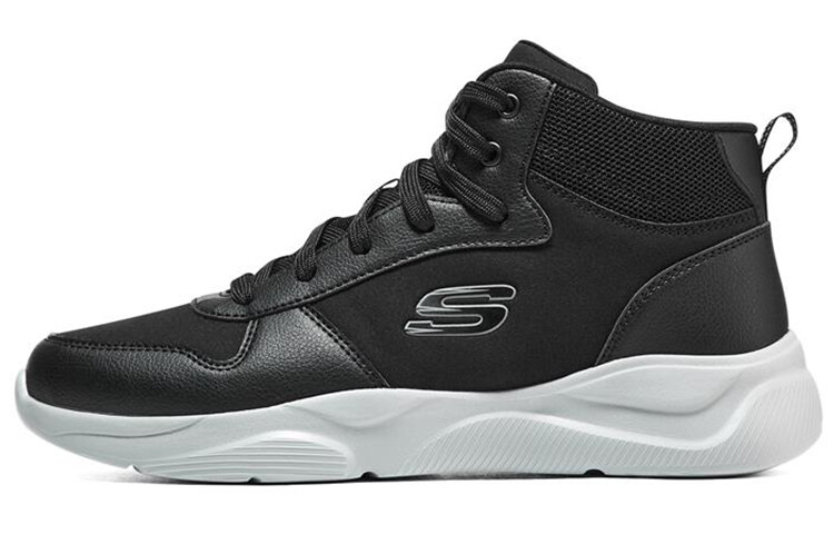 D"LITES WAVE Кроссовки для мужчин, среднего размера, черные Skechers, Черный, D"LITES WAVE Кроссовки для мужчин, среднего размера, черные Skechers
D"LITES WAVE Кроссовки для мужчин, среднего размера, черные Skechers, Черный, D"LITES WAVE Кроссовки для мужчин, среднего размера, черные Skechers