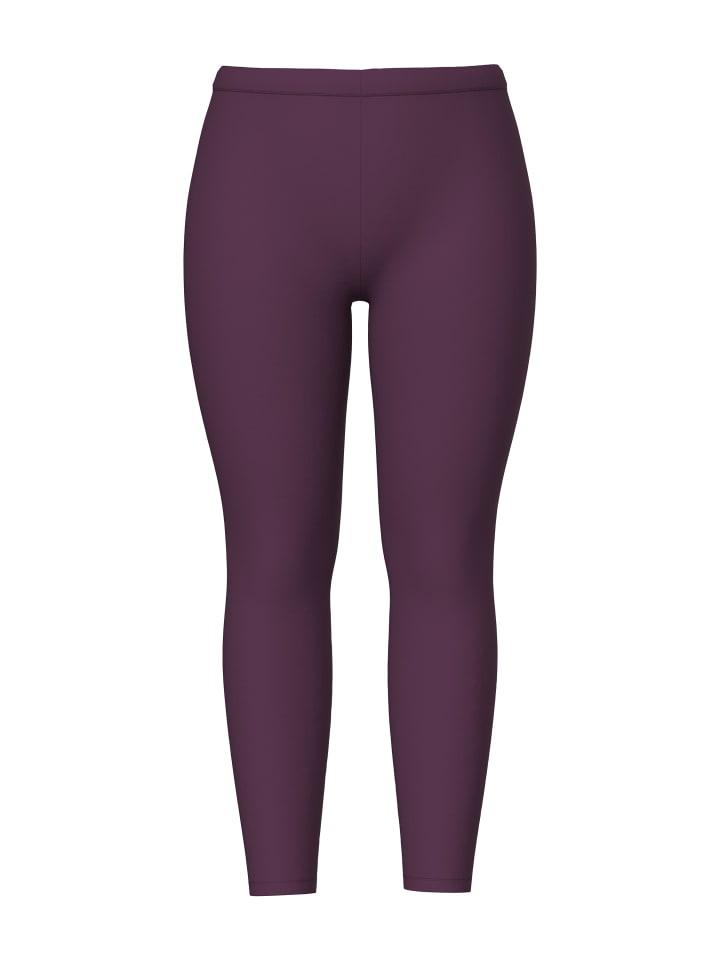 Леггинсы Ulla Popken
Леггинсы Ulla Popken