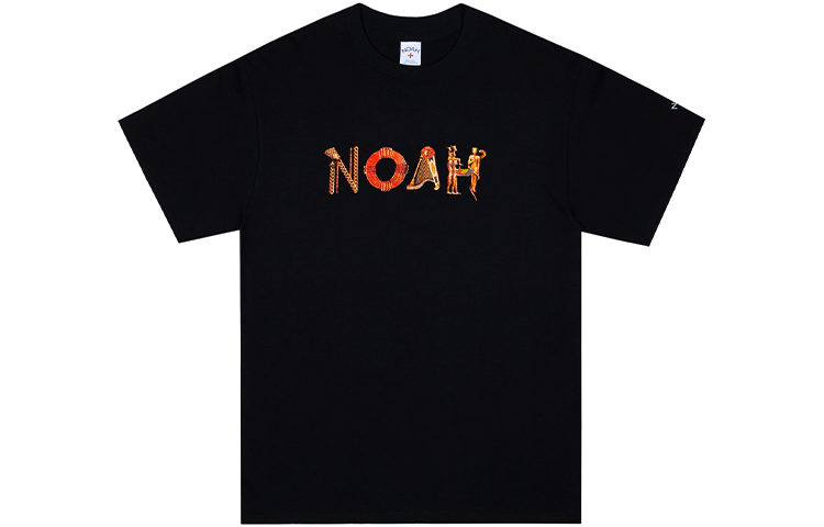 NOAH Футболка Red Earth X Unisex, Красный, NOAH Футболка Red Earth X Unisex
NOAH Футболка Red Earth X Unisex, Красный, NOAH Футболка Red Earth X Unisex