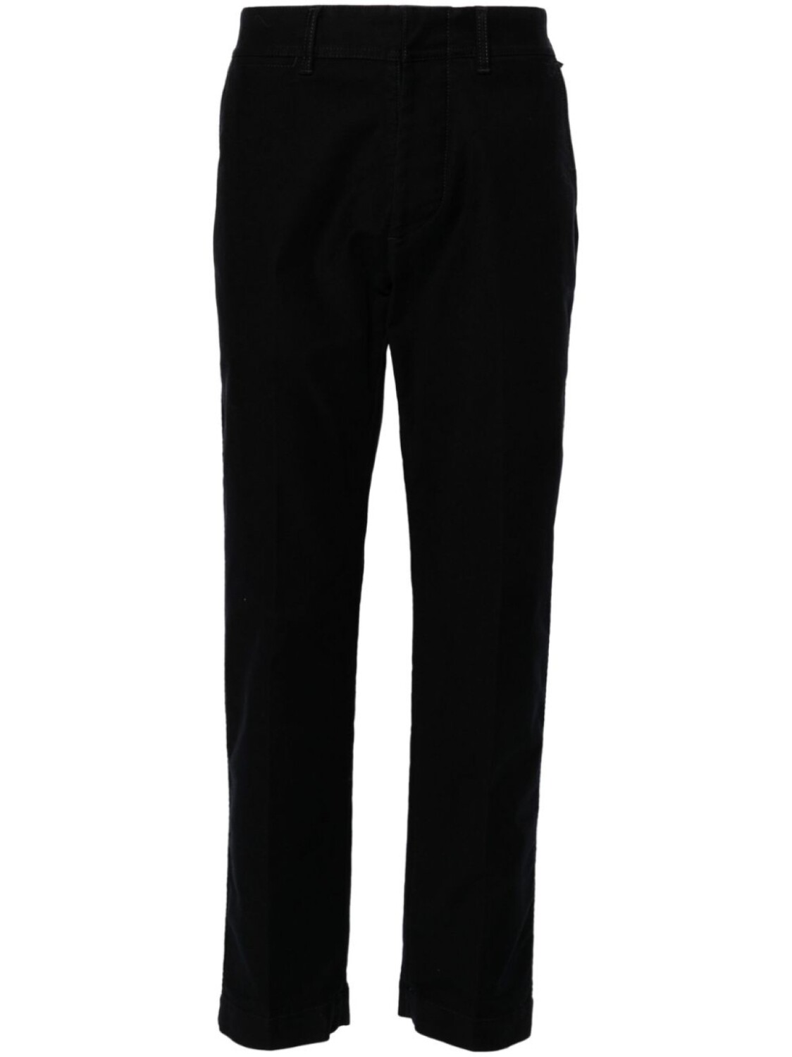 TOM FORD брюки Moleskin, синий
TOM FORD брюки Moleskin, синий