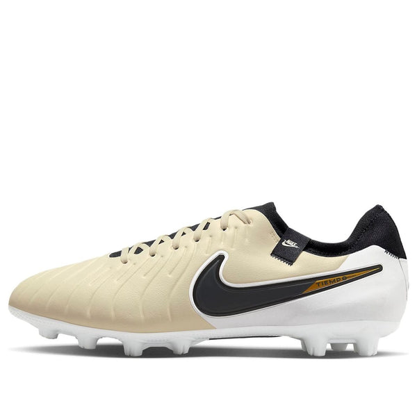 Кроссовки tiempo legend 10 pro hg 'lemonade black' Nike, желтый
Кроссовки tiempo legend 10 pro hg 'lemonade black' Nike, желтый