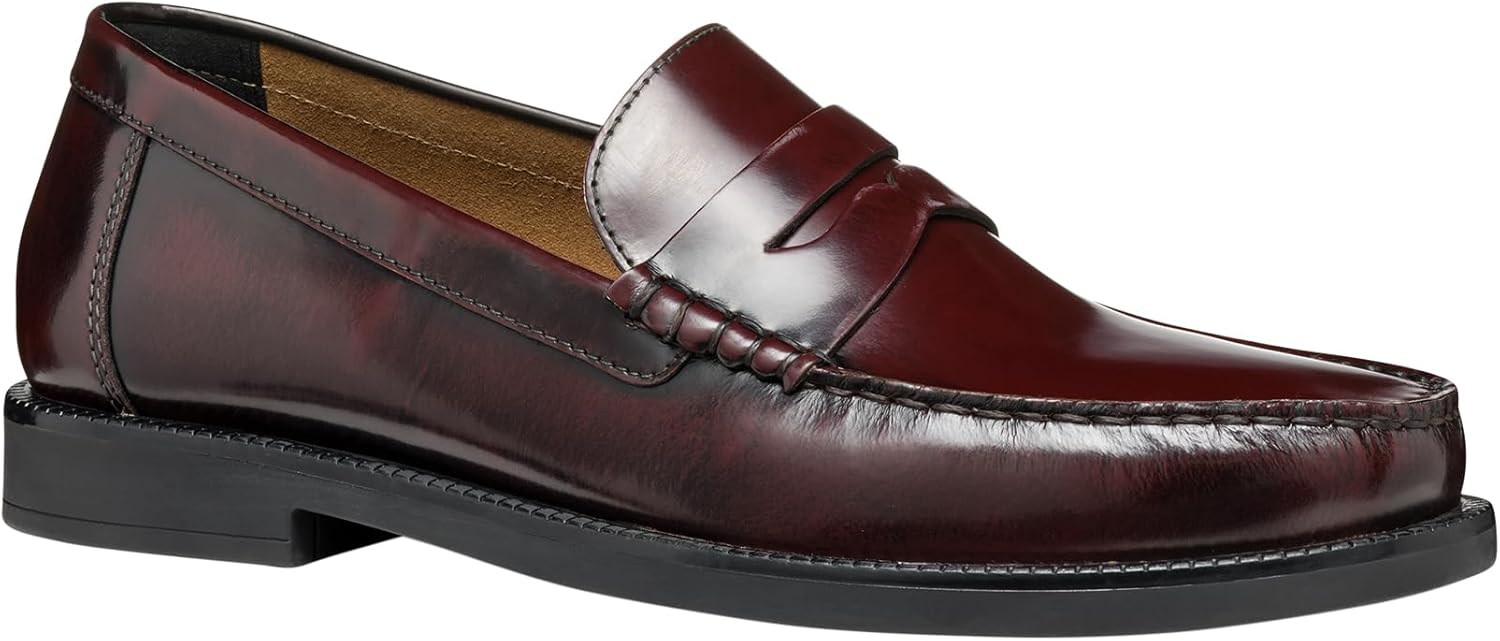 Мужские кроссовки Geox U Recanati B, красный
Мужские кроссовки Geox U Recanati B, красный