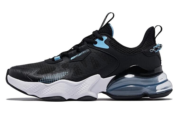 Кроссовки мужские North Pluto 3.0 с низким верхом, черные/прозрачные, небесно-голубые Qiaodan, Черный, Кроссовки мужские North Pluto 3.0 с низким верхом, черные/прозрачные, небесно-голубые Qiaodan
Кроссовки мужские North Pluto 3.0 с низким верхом, черные/прозрачные, небесно-голубые Qiaodan, Черный, Кроссовки мужские North Pluto 3.0 с низким верхом, черные/прозрачные, небесно-голубые Qiaodan