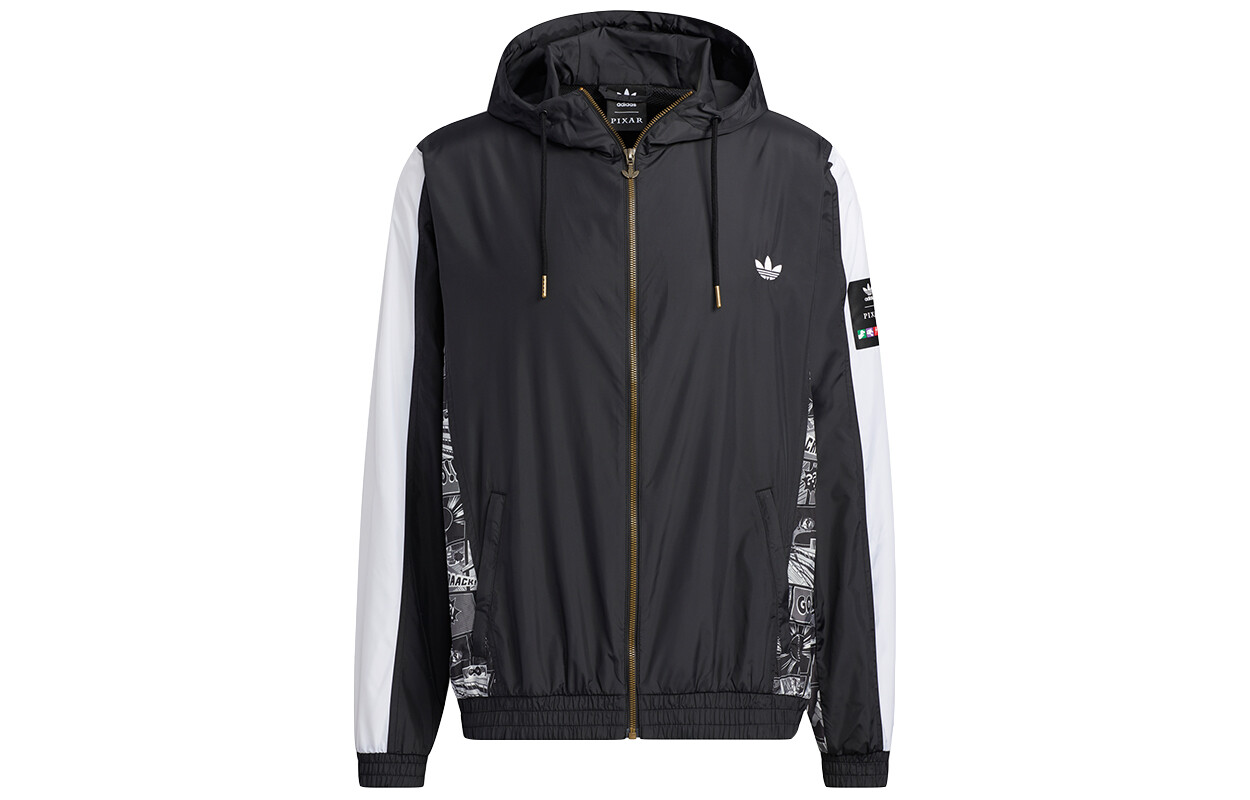 Мужская куртка Adidas Originals, цвет Black, Черный, Мужская куртка Adidas Originals, цвет Black
Мужская куртка Adidas Originals, цвет Black, Черный, Мужская куртка Adidas Originals, цвет Black