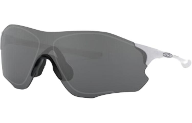 Защитные очки Everyday Cycling унисекс с защитой от ультрафиолета, антибликовые, от яркого света и ветра Oakley, синий
Защитные очки Everyday Cycling унисекс с защитой от ультрафиолета, антибликовые, от яркого света и ветра Oakley, синий