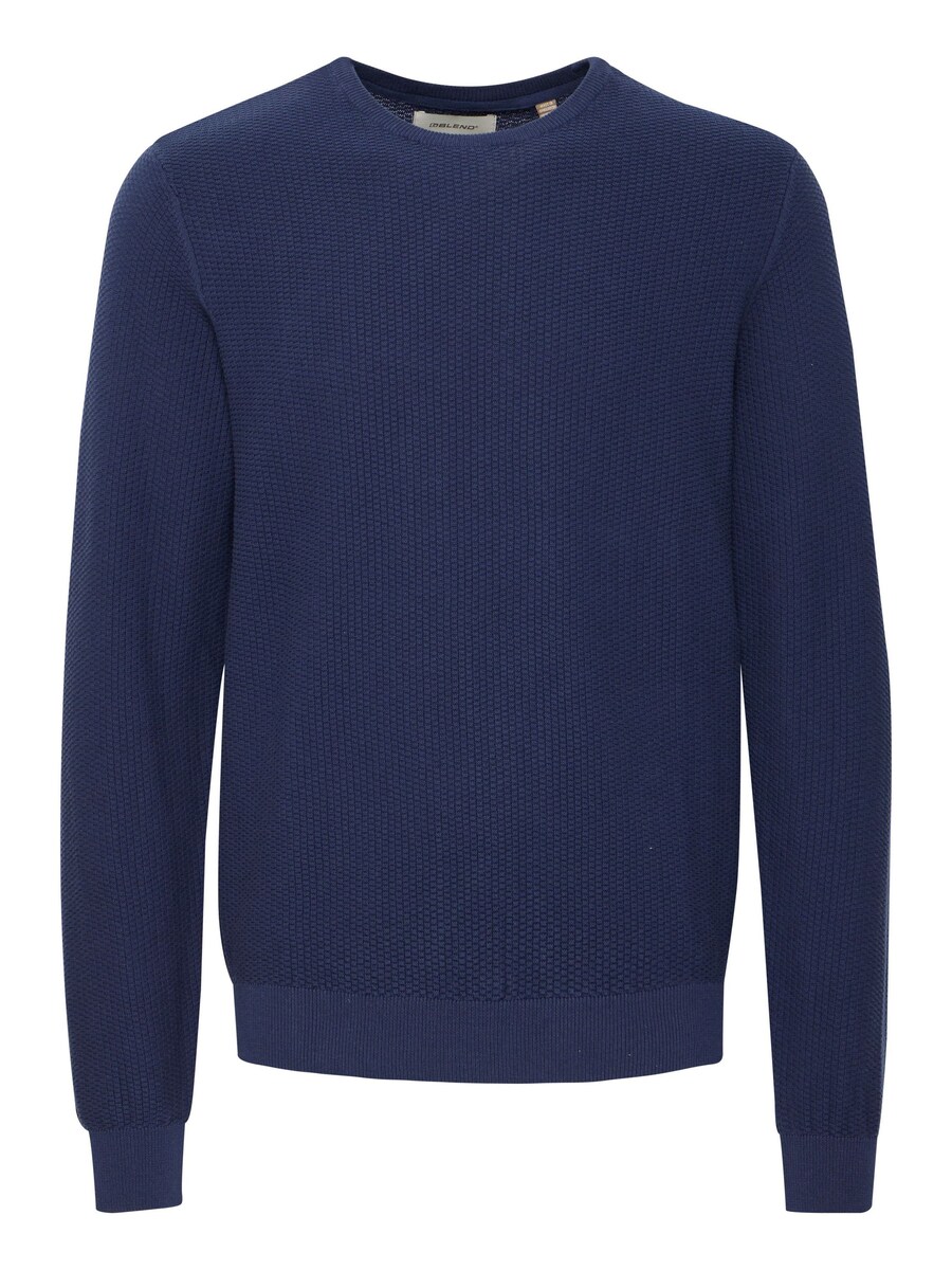 Свитер BLEND, синий
Свитер BLEND, синий