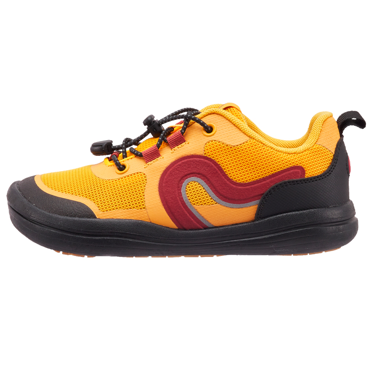 Детская обувь для повседневной жизни CHUCHUNA, белый
Детская обувь для повседневной жизни CHUCHUNA, белый