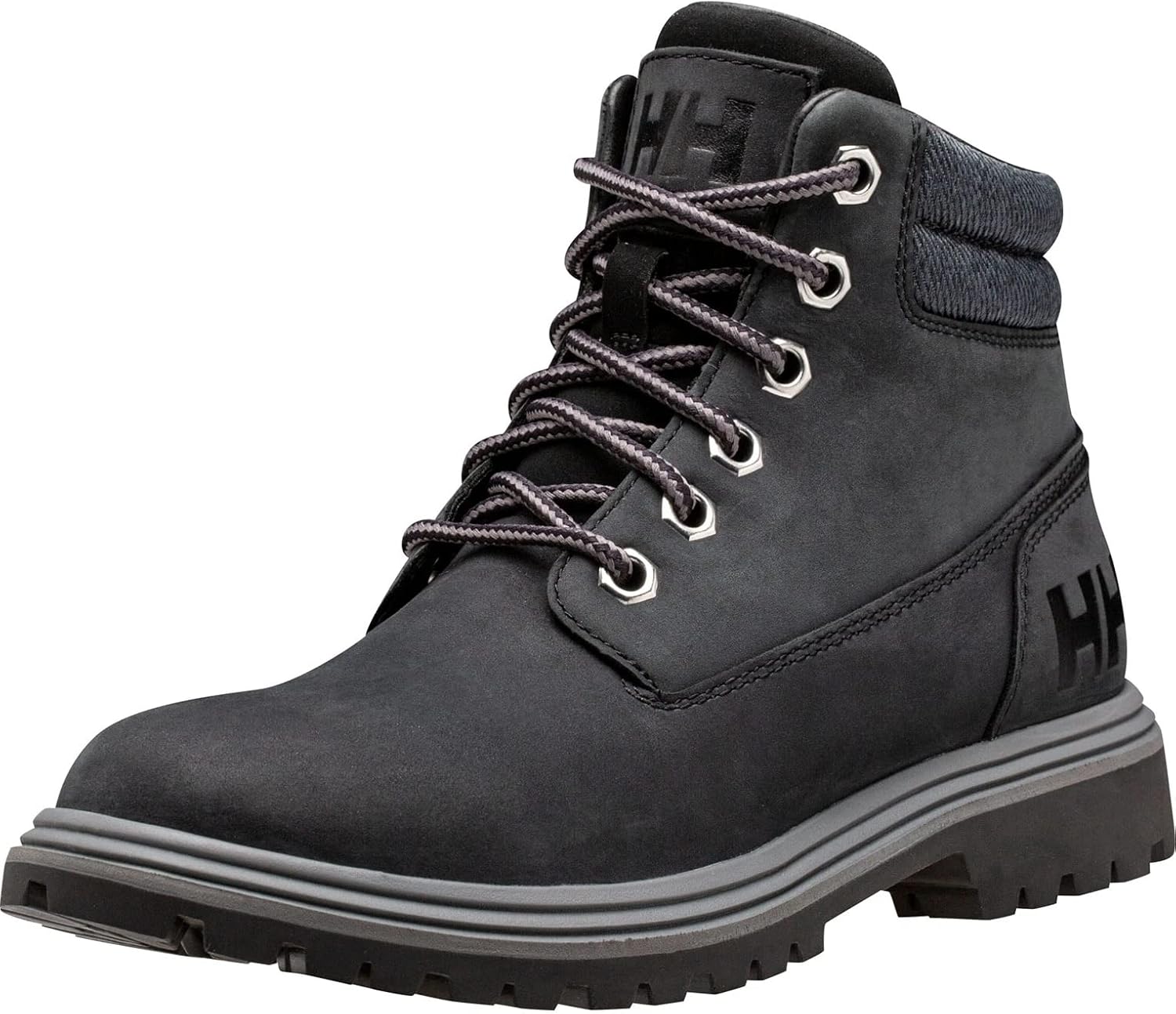 Женские кроссовки Helly-Hansen Helly Hansen, 993 Black
Женские кроссовки Helly-Hansen Helly Hansen, 993 Black