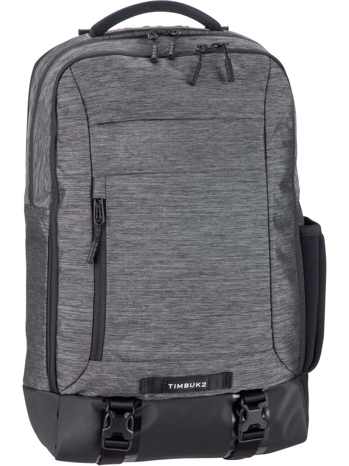 Рюкзак Timbuk2/Backpack The Authority Pack DLX Eco, цвет Eco Static
Рюкзак Timbuk2/Backpack The Authority Pack DLX Eco, цвет Eco Static