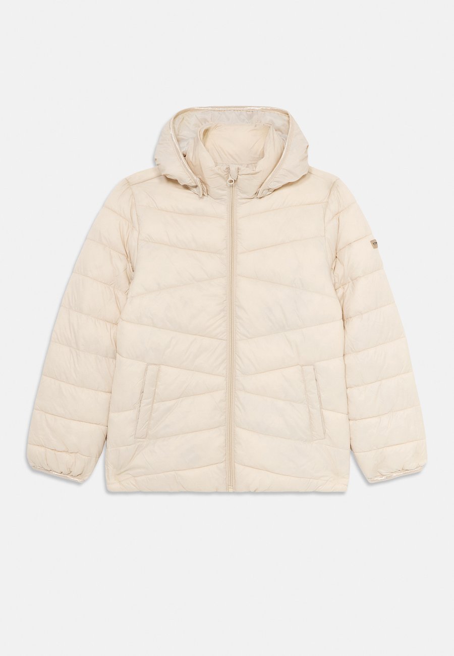 Зимняя куртка Name it NKFMARBLE , Moonbeam/Off-White
Зимняя куртка Name it NKFMARBLE , Moonbeam/Off-White