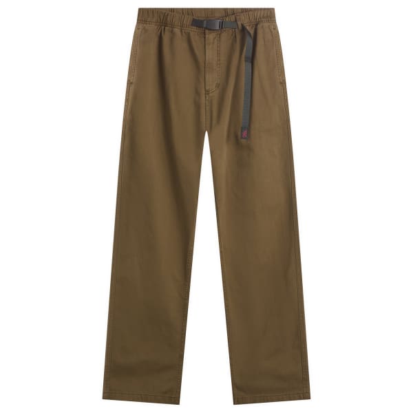 Core брюки Gramicci, Bark Pigment
Core брюки Gramicci, Bark Pigment