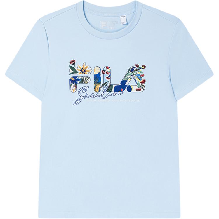 FILA Футболка Regular Women's Glaze Grass Blue, Зеленый, FILA Футболка Regular Women's Glaze Grass Blue
FILA Футболка Regular Women's Glaze Grass Blue, Зеленый, FILA Футболка Regular Women's Glaze Grass Blue