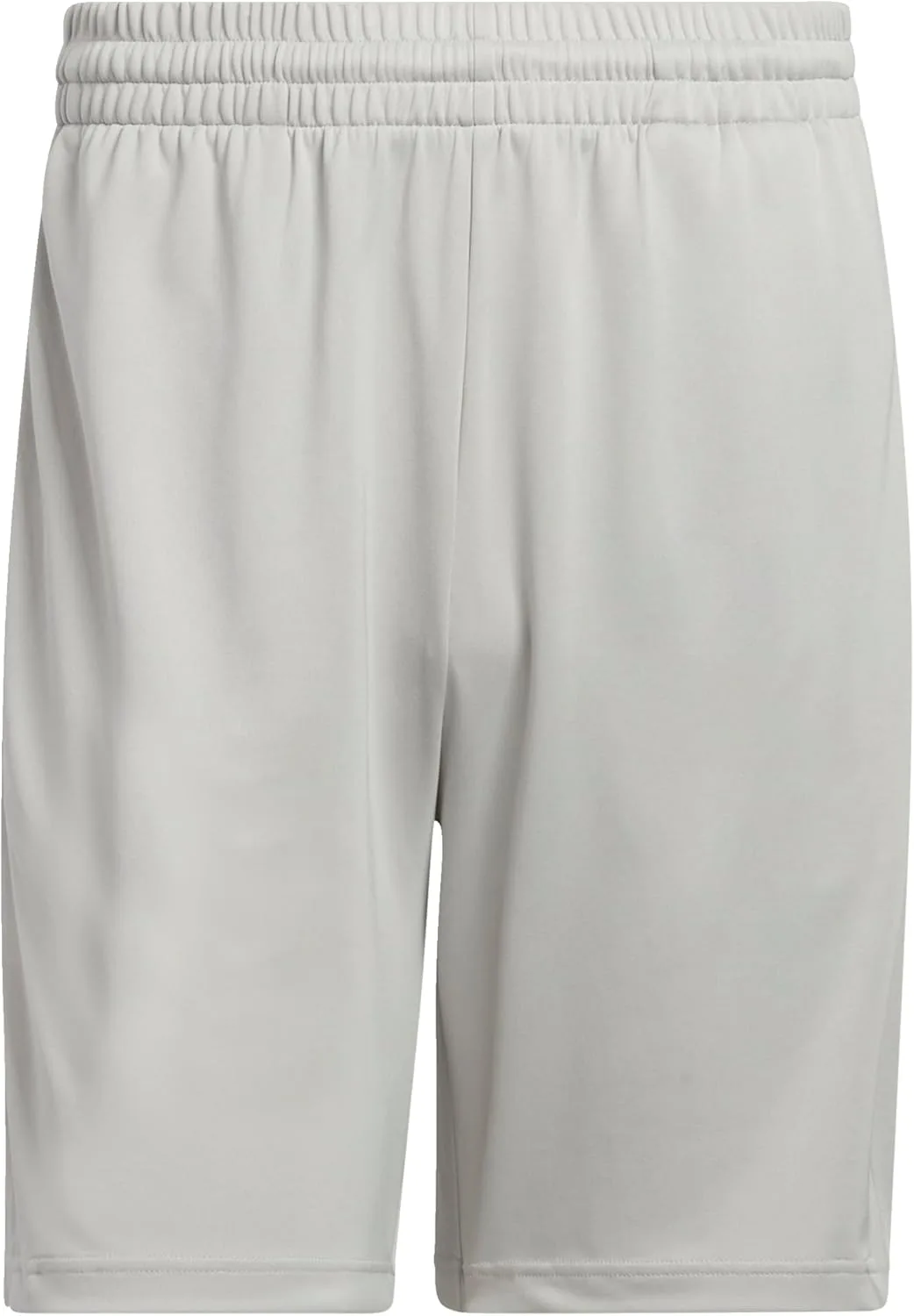Шорты adidas Originals Men's Basketball Legends 3-Stripes
Шорты adidas Originals Men's Basketball Legends 3-Stripes