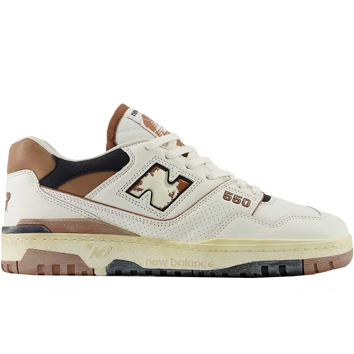 Кроссовки BB550VGC New Balance, цвет Beige/Braun/Schwarz, Коричневый, Кроссовки BB550VGC New Balance, цвет Beige/Braun/Schwarz
Кроссовки BB550VGC New Balance, цвет Beige/Braun/Schwarz, Коричневый, Кроссовки BB550VGC New Balance, цвет Beige/Braun/Schwarz