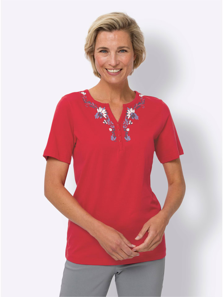 Футболка Sieh an!
Футболка Sieh an!