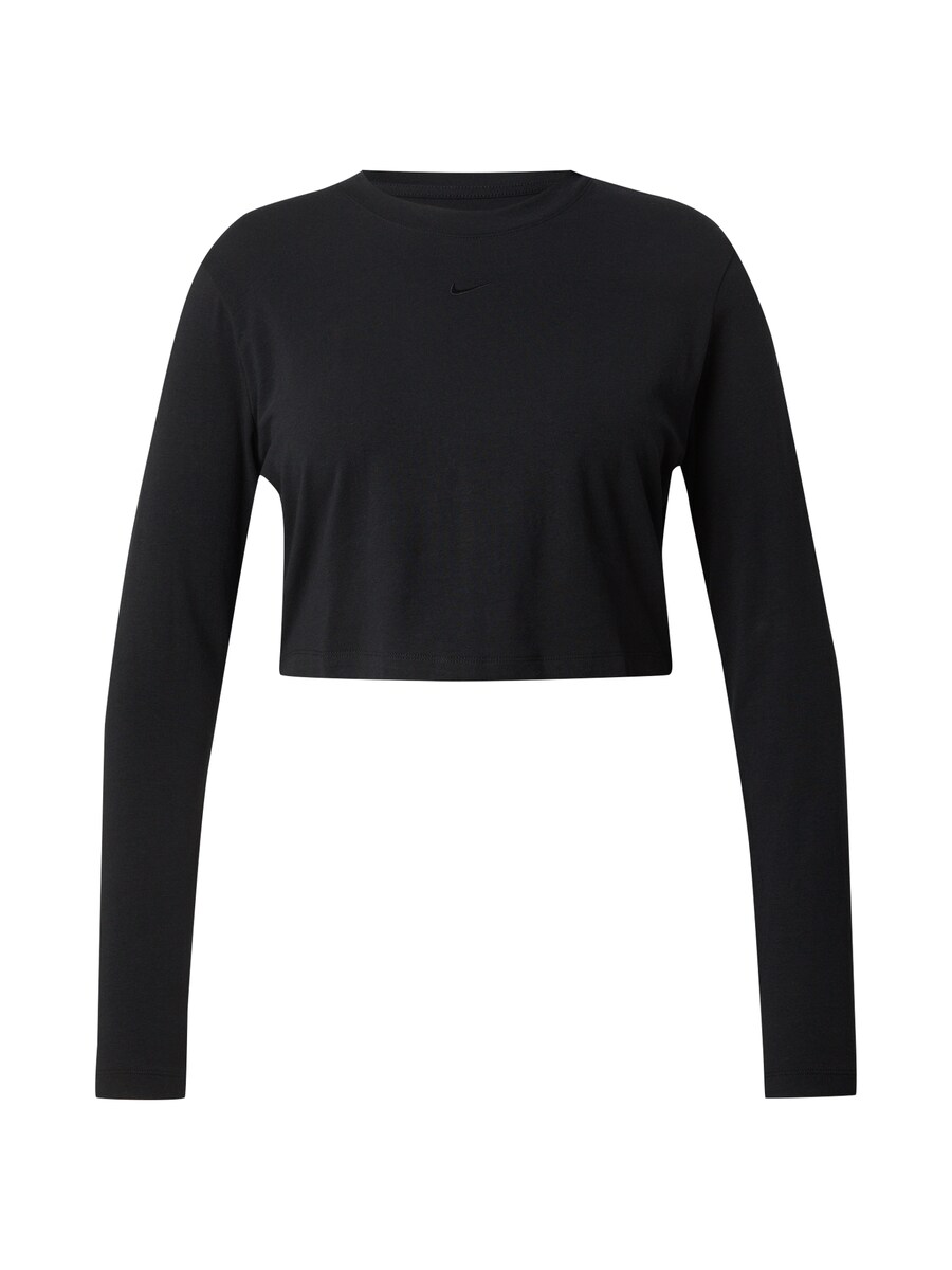 Рубашка Nike Sportswear, черный
Рубашка Nike Sportswear, черный