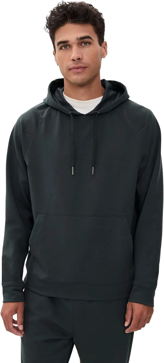 Толстовка Rhone Dreamstate
Толстовка Rhone Dreamstate