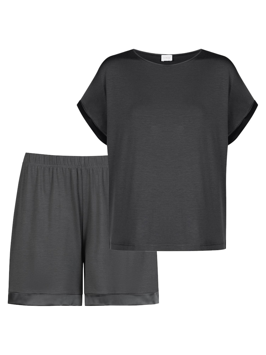 Пижама Mey Pure Chic, серый
Пижама Mey Pure Chic, серый